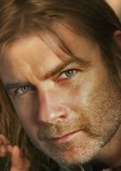 Liev Schreiber
