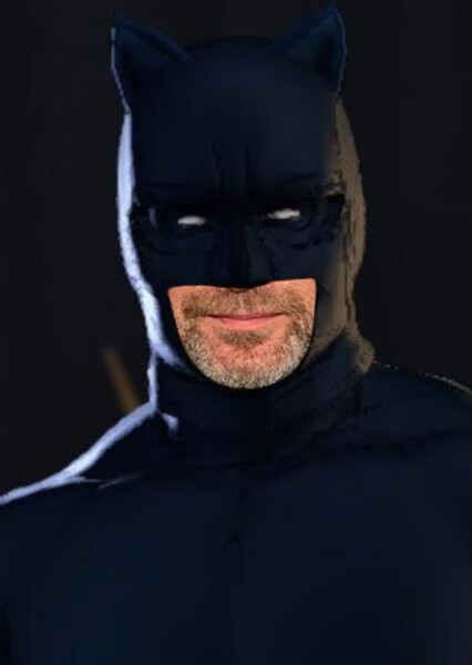 Liev Schreiber photo