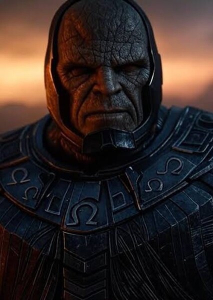 Liev Schreiber