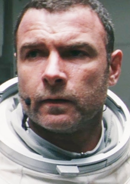 Liev Schreiber
