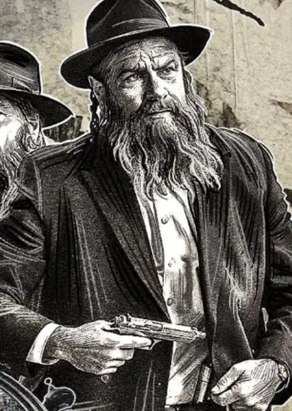 Liev Schreiber photo