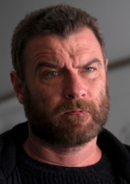 Liev Schreiber