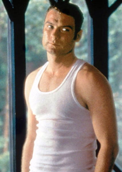 Ira Mizler