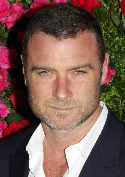 Liev Schreiber