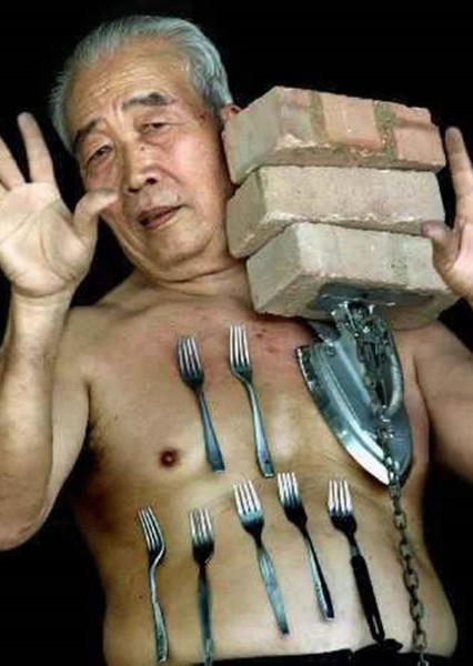 Liew Thon Lin