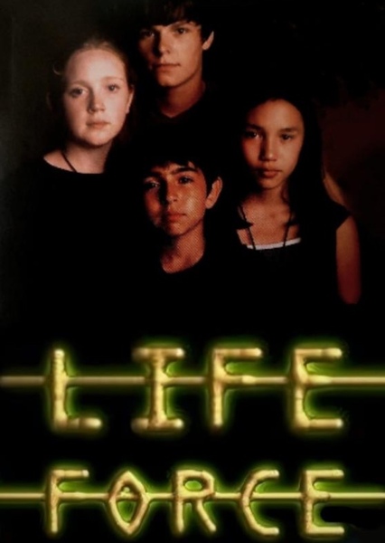 Life Force
