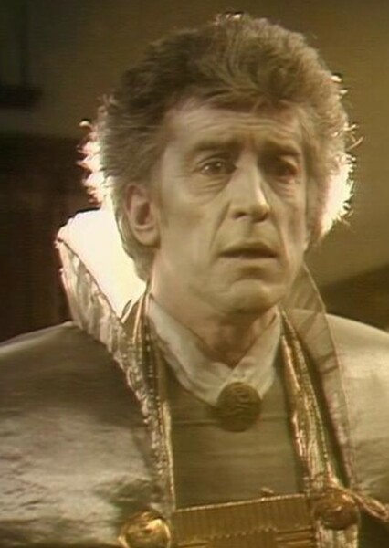 Light ( Doctor Who ) photo