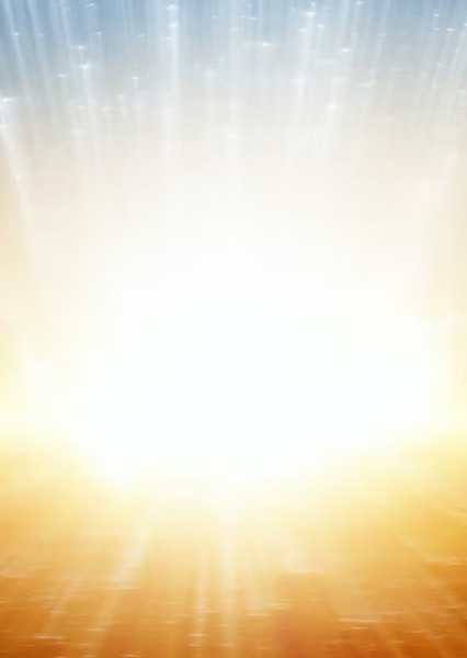 Light (Element)