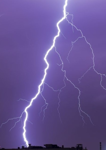 Lightning (Element)