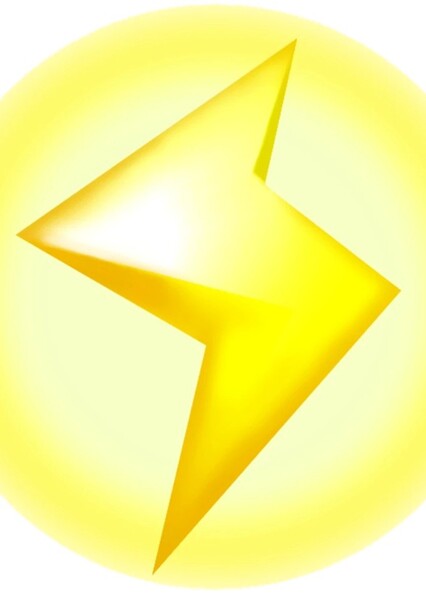 Lightning (Mario Kart)