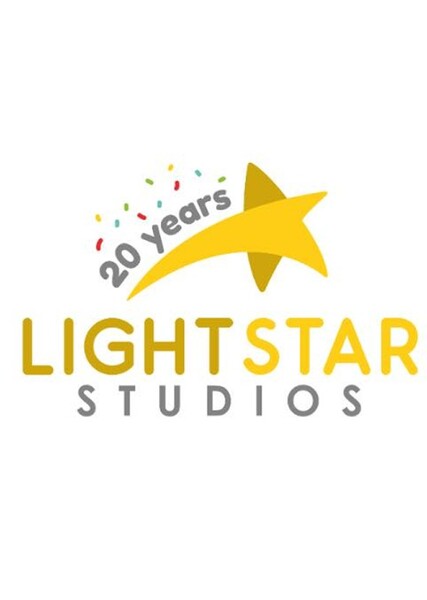 Lightstar studios
