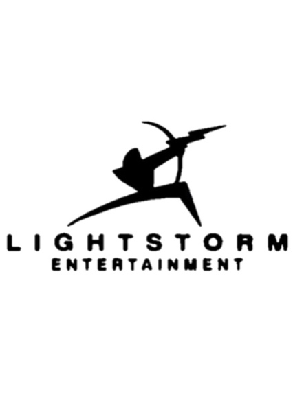 Production Company