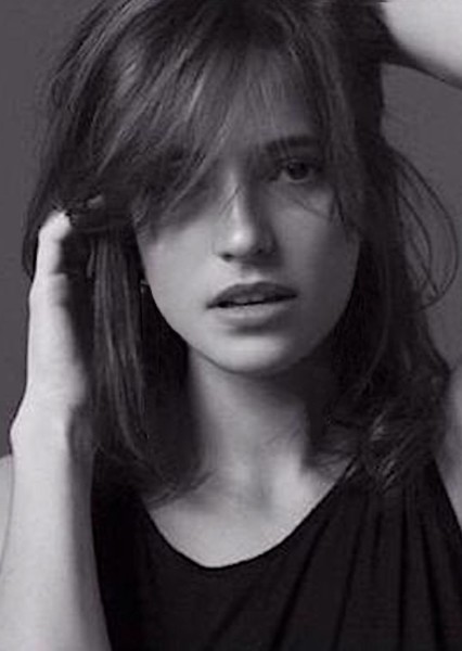 Lihi Kornowski photo