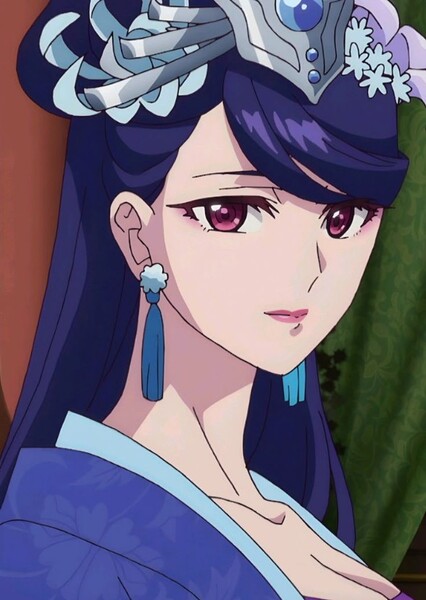 Lihua