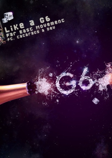 Like a G6