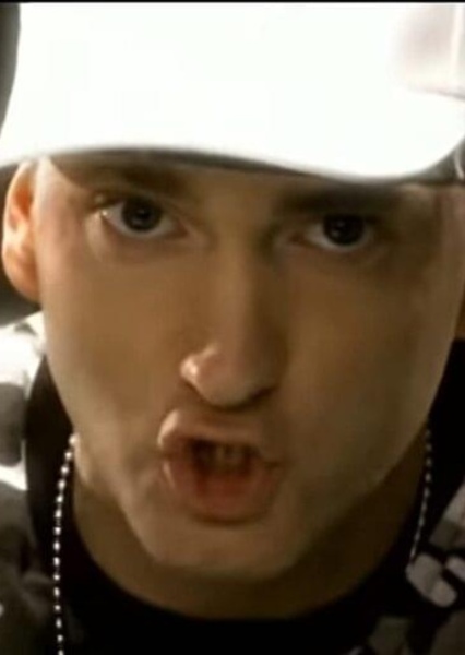 Like Toy Soldiers photo