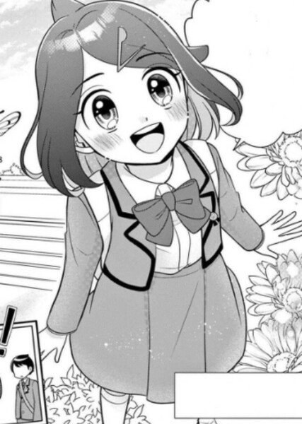 Liko (Pokemon)