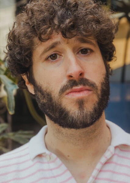 Lil Dicky photo