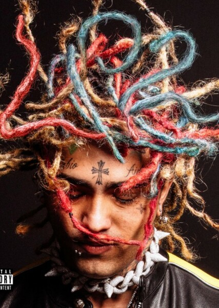 Lil Pump photo