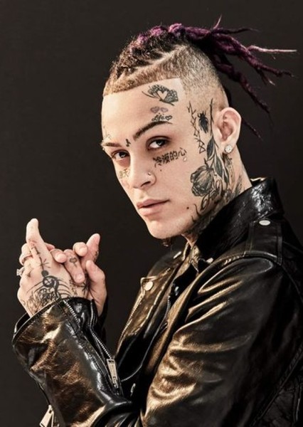 Lil Skies