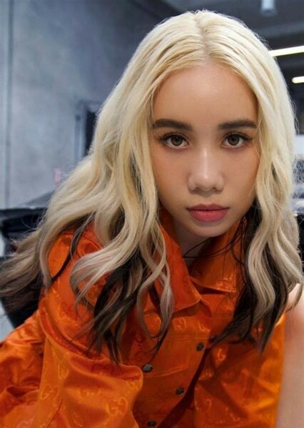 Lil Tay