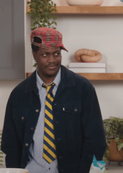 Lil Yachty photo