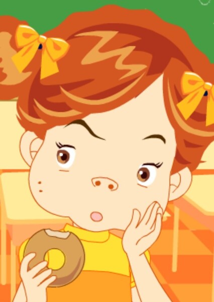 Lila (Avata Star Sue)