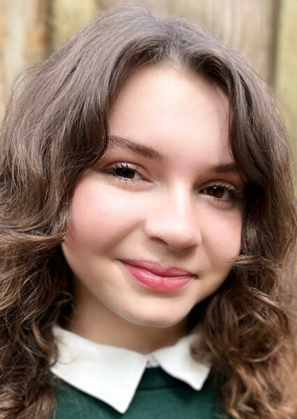 Lila Britton photo