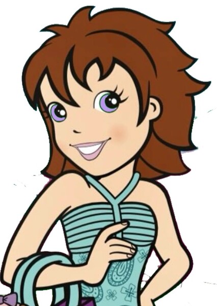 Lila Draper