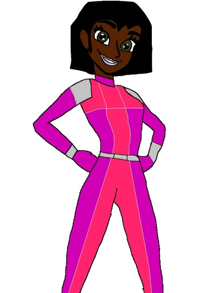 Lila Mwezi