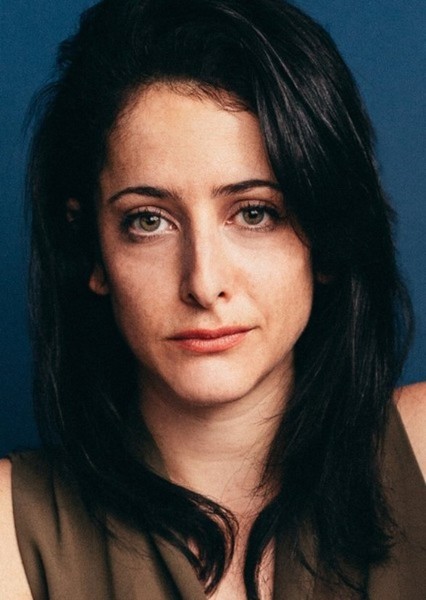 Lila Neugebauer photo