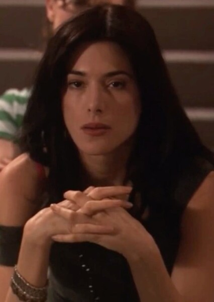 Lila West
