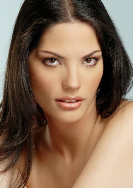 Lileana Chacón