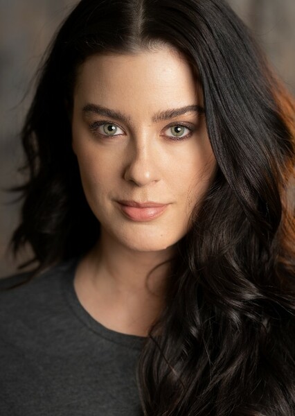 Lili Baross