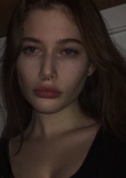 Lili Bih photo