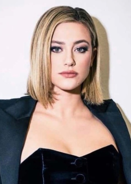 Penelope Sinclair