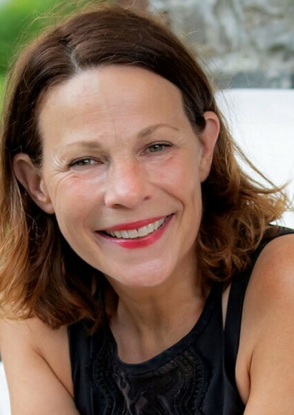 Lili Taylor