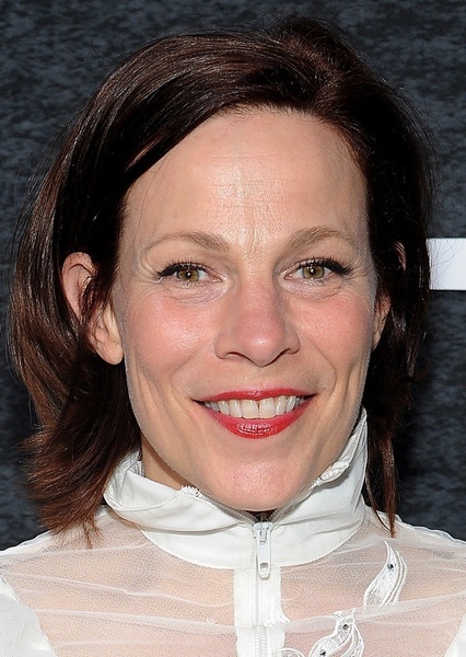 Lili Taylor photo