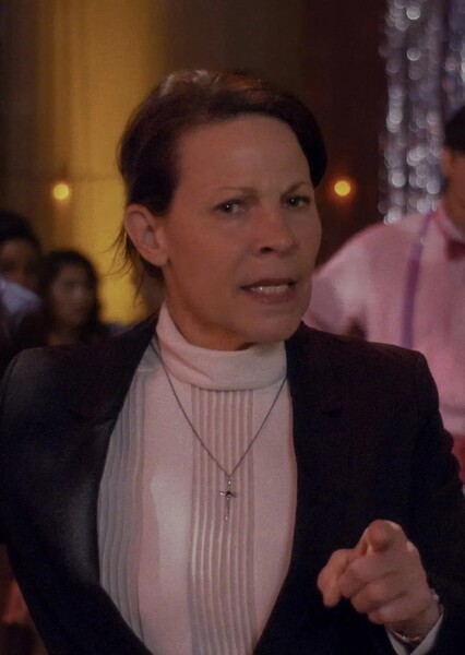 Lili Taylor photo