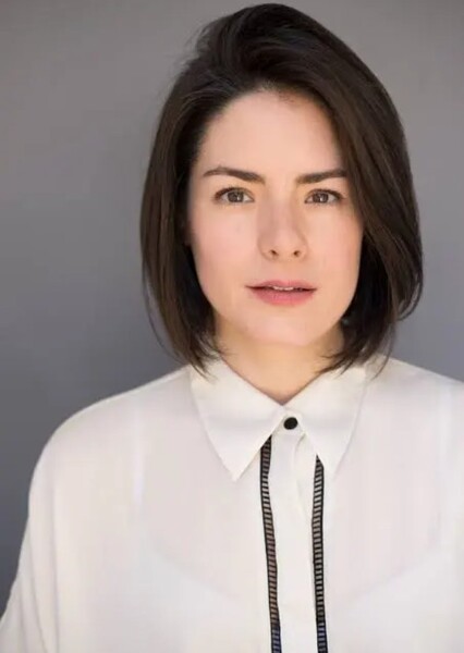 Liliana Castro