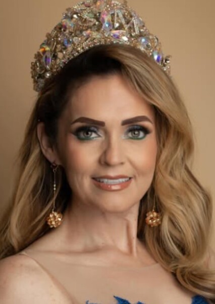 Liliana Preciado photo