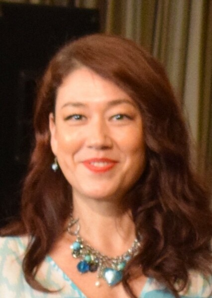 LiLiCo photo