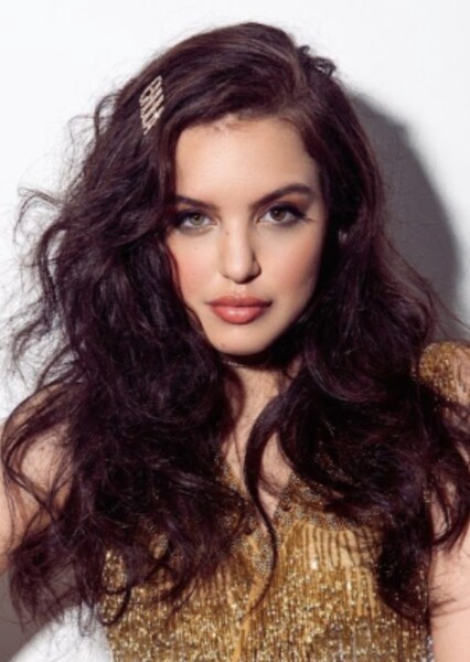 Lilimar photo