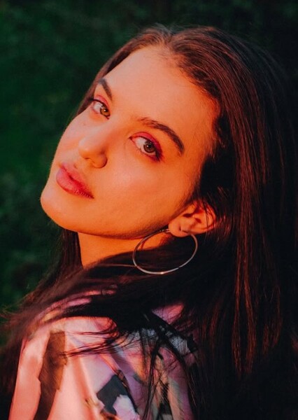 Lilimar photo