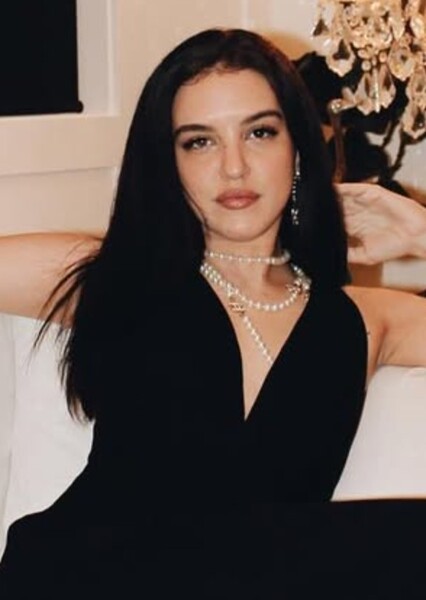 Lilimar photo