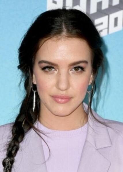 Lilimar photo