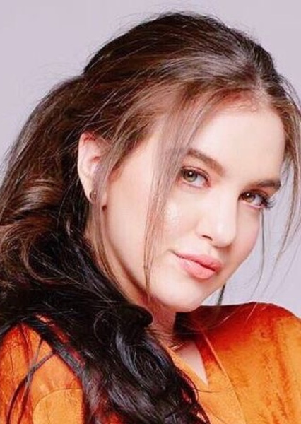 Lilimar photo