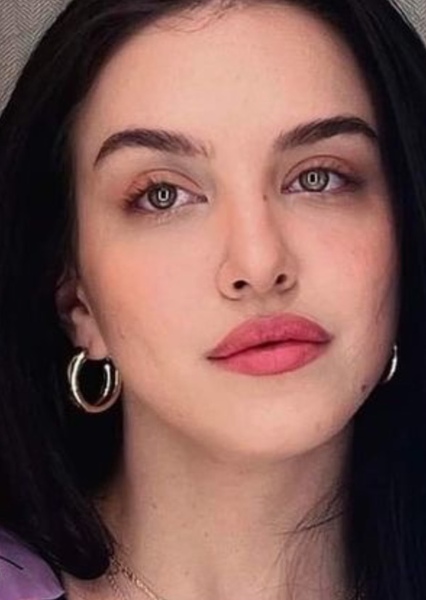 Lilimar photo