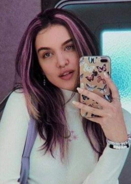 Lilimar photo