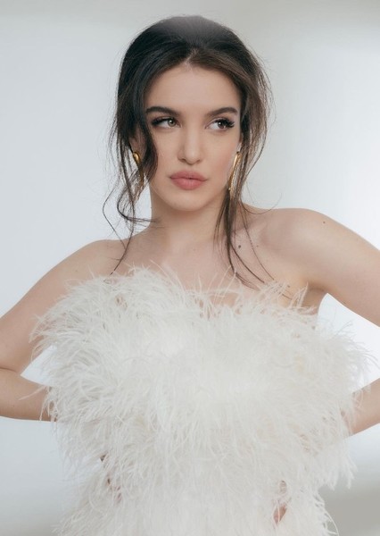 Lilimar
